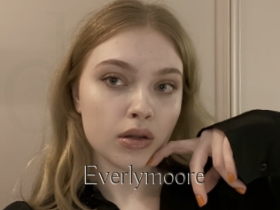 Everlymoore