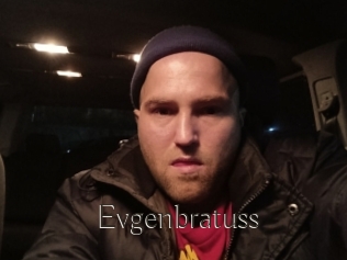 Evgenbratuss