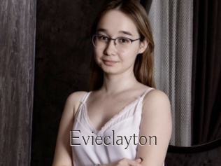 Evieclayton