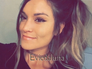 Eviedaluna