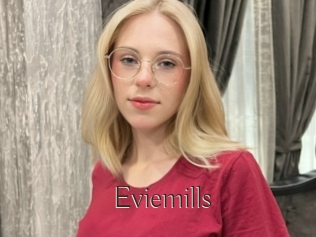 Eviemills