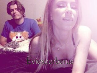 Eviexcerberus