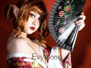 Evymoon
