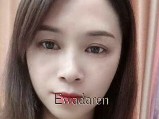 Ewadaren