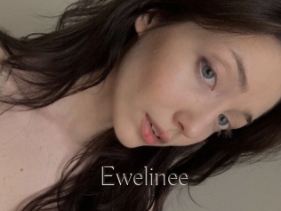 Ewelinee