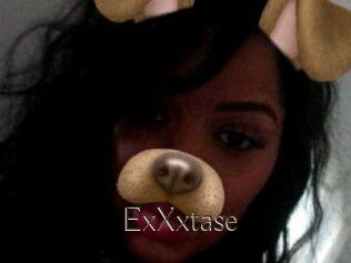 ExXxtase