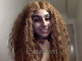 Extraawett