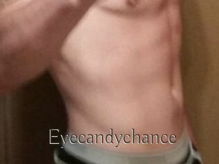 Eyecandychance