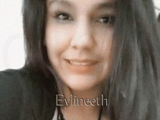 Eylineeth