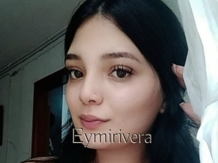 Eymirivera
