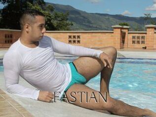 FASTIAN
