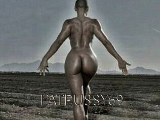 FATPUSSY69