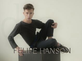 FELIPE_HANSON