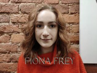 FIONA_FREY