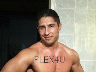FLEX4U