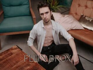 FLLIN_BROX