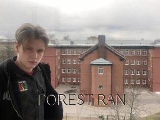 FOREST_RAN
