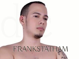 FRANKSTATHAM