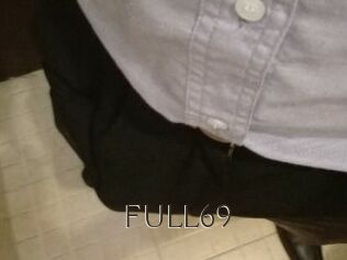 FULL69