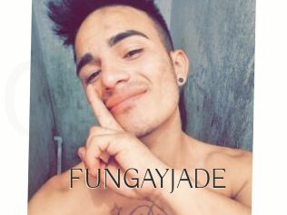FUNGAYJADE