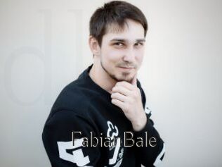 FabianBale