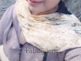 Fabian_jone