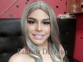 Fabiana_DeDivan