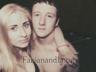 Fabian_and_Loren
