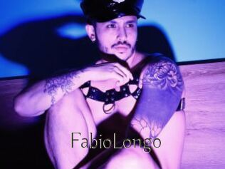 FabioLongo