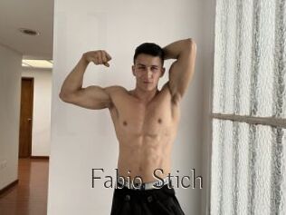 Fabio_Stich