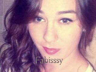 Fabisssy