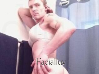 Facialluv