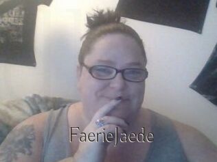 FaerieJaede