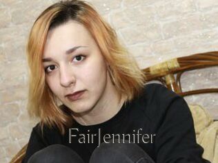 FairJennifer
