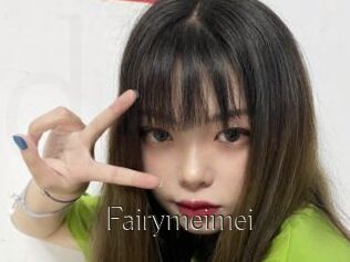 Fairymeimei