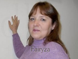 Fairyza