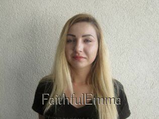 FaithfulEmma
