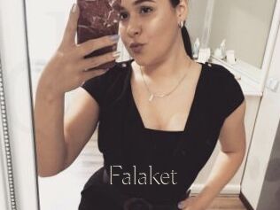 Falaket
