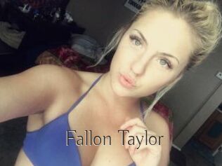 Fallon_Taylor
