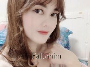 Falltohim