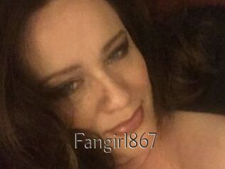 Fangirl867