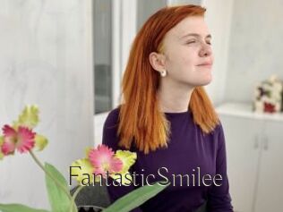 FantasticSmilee