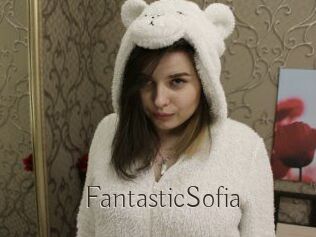 FantasticSofia