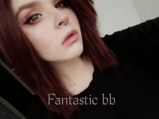 Fantastic_bb