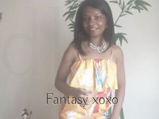 Fantasy_xoxo