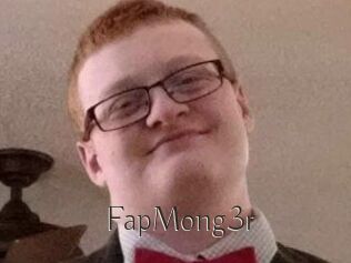 FapMong3r