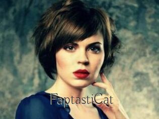 FaptastiCat
