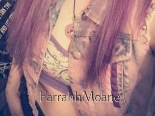 Farrahh_Moane