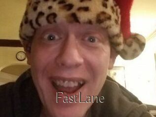 Fast_Lane
