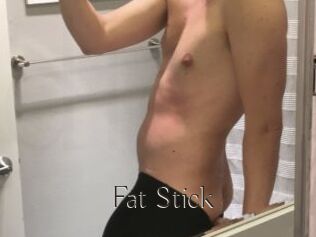 Fat_Stick